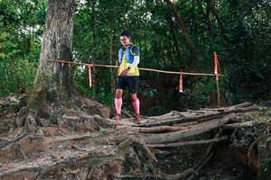 BIB: 
                            <button type="button" onclick="openModal(27802200)" class="btn btn-primary btn-sm float-right btn-popup" data-toggle="modal" data-target=".modal-high-quality">
                        <i class="fas fa-shopping-cart"></i> Add to Cart
                    </button>
                                            <button type="button" onclick="isThisMe(27802200, true)" class="btn btn-success btn-sm float-right btn-popup btn-isme hidden" data-toggle="tooltip" data-placement="bottom" title="นี่คือรูปของคุณใช่ไหม คลิกที่นี่เพื่อเอาเข้าอัลบั้ม">
                        <i class="fas fa-plus"></i> Add to album
                    </button>
                    <button type="button" onclick="isThisMe(27802200, false)" class="btn btn-warning btn-sm float-right btn-popup btn-isnotme hidden">
                        <i class="fas fa-ban"></i> Remove from album
                    </button>